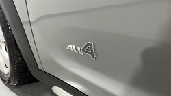 2022 (71) MINI COUNTRYMAN 2.0 Cooper S Classic ALL4 5dr Auto 5858293