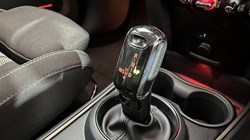 2022 (71) MINI COUNTRYMAN 2.0 Cooper S Classic ALL4 5dr Auto 5858258