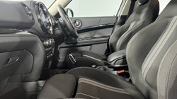 2022 (71) MINI COUNTRYMAN 2.0 Cooper S Classic ALL4 5dr Auto 5858284