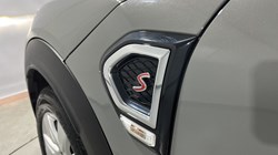 2022 (71) MINI COUNTRYMAN 2.0 Cooper S Classic ALL4 5dr Auto 5858292