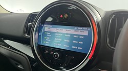 2022 (71) MINI COUNTRYMAN 2.0 Cooper S Classic ALL4 5dr Auto 5858278