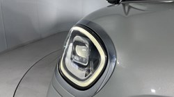 2022 (71) MINI COUNTRYMAN 2.0 Cooper S Classic ALL4 5dr Auto 5858289