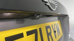 2022 (71) MINI COUNTRYMAN 2.0 Cooper S Classic ALL4 5dr Auto 5858295