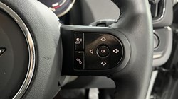 2022 (71) MINI COUNTRYMAN 2.0 Cooper S Classic ALL4 5dr Auto 5858272