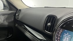 2022 (71) MINI COUNTRYMAN 2.0 Cooper S Classic ALL4 5dr Auto 5858274