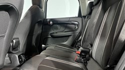 2022 (71) MINI COUNTRYMAN 2.0 Cooper S Classic ALL4 5dr Auto 5858285