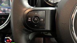 2022 (71) MINI COUNTRYMAN 2.0 Cooper S Classic ALL4 5dr Auto 5858271