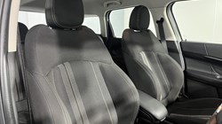 2022 (71) MINI COUNTRYMAN 2.0 Cooper S Classic ALL4 5dr Auto 5858259