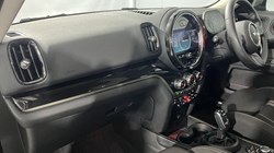 2022 (71) MINI COUNTRYMAN 2.0 Cooper S Classic ALL4 5dr Auto 5858255