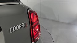 2022 (71) MINI COUNTRYMAN 2.0 Cooper S Classic ALL4 5dr Auto 5858294