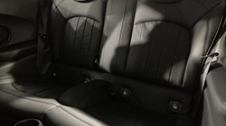 2022 (72) MINI HATCHBACK 2.0 Cooper S Exclusive Premium 5dr Auto 5853944