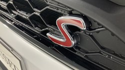 2022 (72) MINI HATCHBACK 2.0 Cooper S Exclusive Premium 5dr Auto 5853981