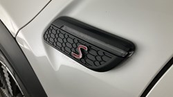 2022 (72) MINI HATCHBACK 2.0 Cooper S Exclusive Premium 5dr Auto 5853985