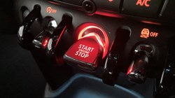 2022 (72) MINI HATCHBACK 2.0 Cooper S Exclusive Premium 5dr Auto 5853966