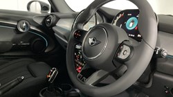 2022 (72) MINI HATCHBACK 2.0 Cooper S Exclusive Premium 5dr Auto 5853938