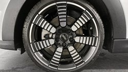 2022 (72) MINI HATCHBACK 2.0 Cooper S Exclusive Premium 5dr Auto 5853946