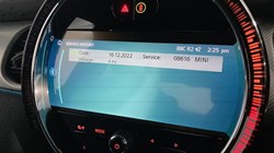 2022 (72) MINI HATCHBACK 2.0 Cooper S Exclusive Premium 5dr Auto 5853962
