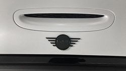 2022 (72) MINI HATCHBACK 2.0 Cooper S Exclusive Premium 5dr Auto 5853980