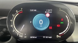 2022 (72) MINI HATCHBACK 2.0 Cooper S Exclusive Premium 5dr Auto 5853941