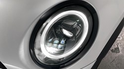 2022 (72) MINI HATCHBACK 2.0 Cooper S Exclusive Premium 5dr Auto 5853979