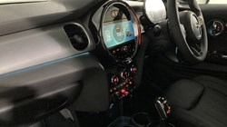 2022 (72) MINI HATCHBACK 2.0 Cooper S Exclusive Premium 5dr Auto 5853939
