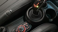 2022 (72) MINI HATCHBACK 2.0 Cooper S Exclusive Premium 5dr Auto 5853942