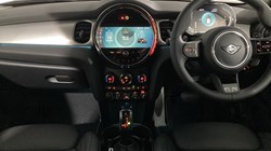 2022 (72) MINI HATCHBACK 2.0 Cooper S Exclusive Premium 5dr Auto 5853936