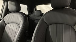 2022 (72) MINI HATCHBACK 2.0 Cooper S Exclusive Premium 5dr Auto 5853975
