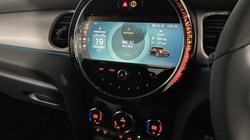 2022 (72) MINI HATCHBACK 2.0 Cooper S Exclusive Premium 5dr Auto 5853940