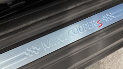 2022 (72) MINI HATCHBACK 2.0 Cooper S Exclusive Premium 5dr Auto 5853950