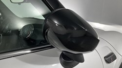 2022 (72) MINI HATCHBACK 2.0 Cooper S Exclusive Premium 5dr Auto 5853982