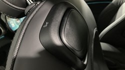 2022 (72) MINI HATCHBACK 2.0 Cooper S Exclusive Premium 5dr Auto 5853976