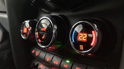 2022 (72) MINI HATCHBACK 2.0 Cooper S Exclusive Premium 5dr Auto 5853965
