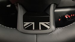 2022 (72) MINI HATCHBACK 2.0 Cooper S Exclusive Premium 5dr Auto 5853956