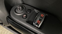 2022 (72) MINI HATCHBACK 2.0 Cooper S Exclusive Premium 5dr Auto 5853951