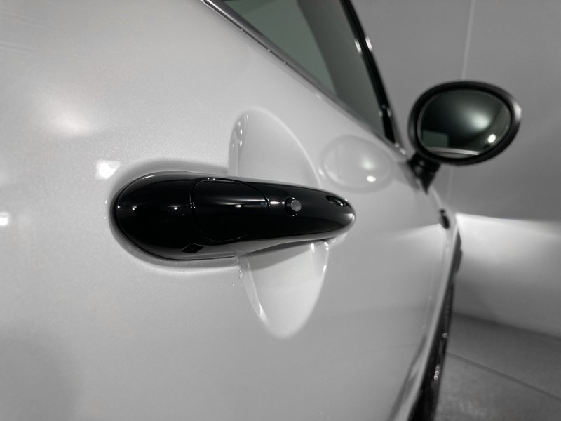 2022 (72) MINI HATCHBACK 2.0 Cooper S Exclusive Premium 5dr Auto 5853984