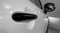 2022 (72) MINI HATCHBACK 2.0 Cooper S Exclusive Premium 5dr Auto 5853984