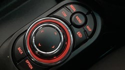 2022 (72) MINI HATCHBACK 2.0 Cooper S Exclusive Premium 5dr Auto 5853970