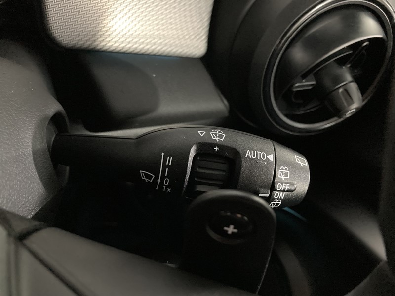 2022 (72) MINI HATCHBACK 2.0 Cooper S Exclusive Premium 5dr Auto 5853957