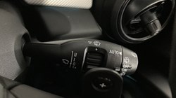 2022 (72) MINI HATCHBACK 2.0 Cooper S Exclusive Premium 5dr Auto 5853957