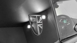 2022 (72) MINI HATCHBACK 2.0 Cooper S Exclusive Premium 5dr Auto 5853983