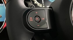 2022 (72) MINI HATCHBACK 2.0 Cooper S Exclusive Premium 5dr Auto 5853954