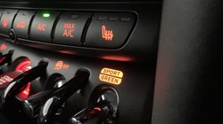2022 (72) MINI HATCHBACK 2.0 Cooper S Exclusive Premium 5dr Auto 5853967