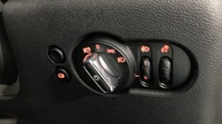 2022 (72) MINI HATCHBACK 2.0 Cooper S Exclusive Premium 5dr Auto 5853952
