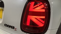2022 (72) MINI HATCHBACK 2.0 Cooper S Exclusive Premium 5dr Auto 5853986