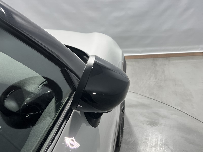 2022 (72) MINI HATCHBACK 135kW Cooper S Level 2 33kWh 3dr Auto 5868074