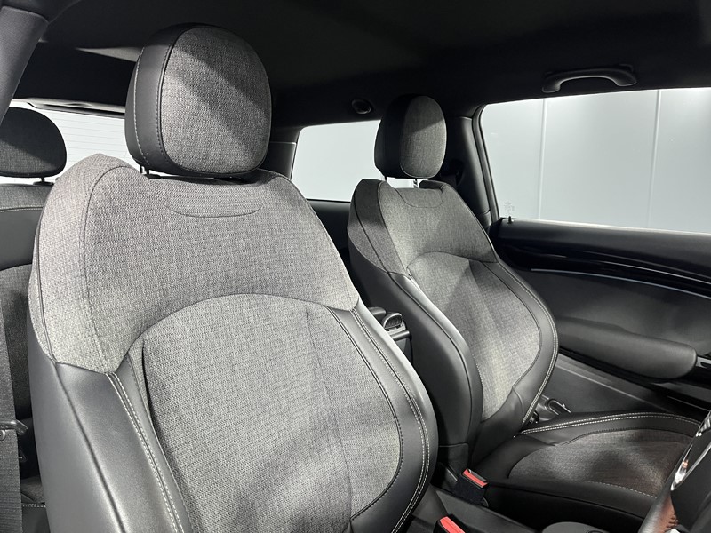 2022 (72) MINI HATCHBACK 135kW Cooper S Level 2 33kWh 3dr Auto 5868045