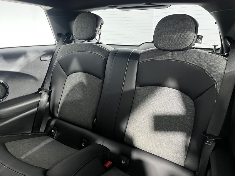 2022 (72) MINI HATCHBACK 135kW Cooper S Level 2 33kWh 3dr Auto 5868046