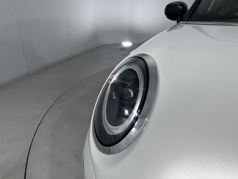 2022 (72) MINI HATCHBACK 135kW Cooper S Level 2 33kWh 3dr Auto 5868072