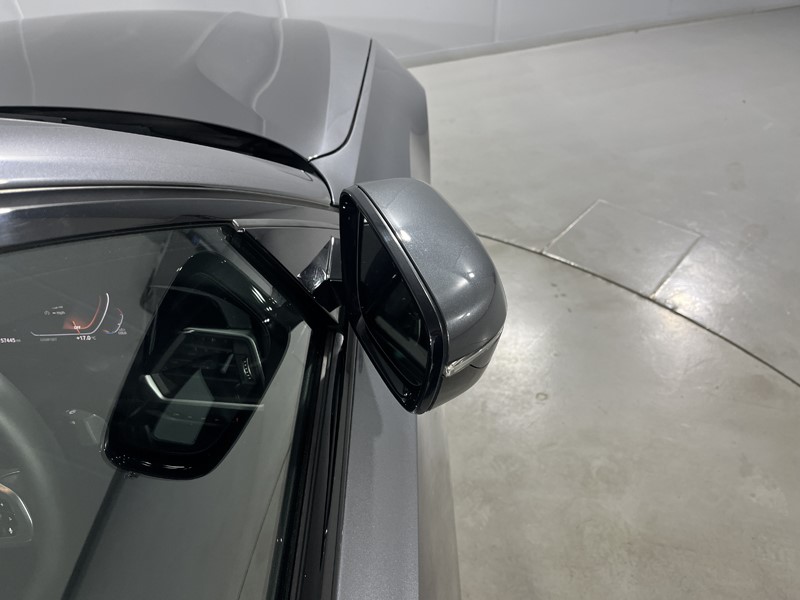 2020 (20) BMW 3 SERIES 320i xDrive M Sport 4dr Step Auto 5910245